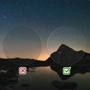 Kup Szkło hybrydowe GrizzGlass HybridGlass do Xiaomi Watch S4 Sport - GRZ10877 - {ean13} - Sklep Home Screen