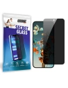 Szkło prywatyzujące GrizzGlass SecretGlass do Nothing Phone 2A Plus - Nothing - GrizzGlass