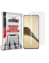 Kup Film hidrogel GrizzGlass Hydrofilm pentru Realme 13 Pro Plus - GRZ10879 - {ean13} - Sklep Home Screen