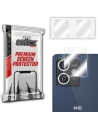 Glas für die Kamera GrizzGlass HybridGlass für HMD Crest - HMD - GrizzGlass