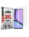 GrizzGlass Hydrofilm hydrogel film for Realme Narzo N61 - realme Narzo - GrizzGlass