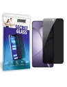 Szkło prywatyzujące GrizzGlass SecretGlass do Xiaomi Redmi K70 Ultra - Redmi K70 Series - GrizzGlass