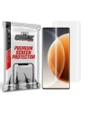 Folia hydrożelowa GrizzGlass Hydrofilm do Tecno Camon 30S Pro - Tecno - GrizzGlass
