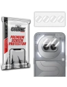 Kup GrizzGlass HybridGlass Sticlă pentru camera foto pentru Nothing Phone 2A Plus - GRZ10887 - {ean13} - Sklep Home Screen