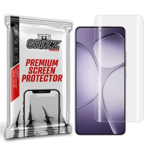 Buy GrizzGlass Hydrofilm hydrogel film for Xiaomi Redmi K70 Ultra - GRZ10888 - {ean13} - Home Screen Store Europe