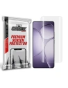GrizzGlass Hydrofilm hydrogel film for Xiaomi Redmi K70 Ultra - Redmi K70 Series - GrizzGlass