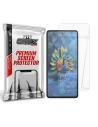 GrizzGlass HybridGlass for HMD Crest - HMD - GrizzGlass