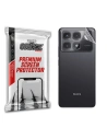Kup Hátsó fólia GrizzGlass SatinSkin Xiaomi Redmi K70 Ultra számára - GRZ10899 - {ean13} - Sklep Home Screen