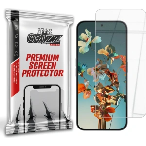 Buy GrizzGlass HybridGlass Nothing Phone 2A Plus / 2A - GRZ10901 - {ean13} - Home Screen Store Europe