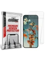 Buy GrizzGlass HybridGlass Nothing Phone 2A Plus / 2A - GRZ10901 - {ean13} - Home Screen Store Europe