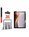 Buy GrizzGlass CeramicFilm for Microsoft Surface Pro 7 1866 - GRZ10902 - {ean13} - Home Screen Store Europe