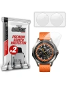 Keramische Folie GrizzGlass CeramicFilm für Xiaomi Watch S4 Sport - Xiaomi Watch - GrizzGlass