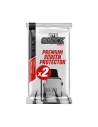 Buy GrizzGlass CeramicFilm for Xiaomi Watch S4 Sport - GRZ10903 - {ean13} - Home Screen Store Europe