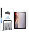 Folia matowa GrizzGlass PaperScreen do Microsoft Surface Pro 7 1866 - Microsoft - GrizzGlass