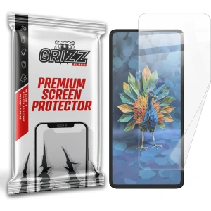 Buy GrizzGlass CeramicFilm for HMD Crest - GRZ10906 - {ean13} - Home Screen Store Europe