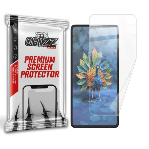 Kup Folia ceramiczna GrizzGlass CeramicFilm do HMD Crest - GRZ10906 - {ean13} - Sklep Home Screen