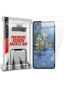 GrizzGlass CeramicFilm for HMD Crest - HMD - GrizzGlass