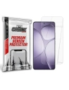 Hybriertes Glas GrizzGlass HybridGlass für Xiaomi Redmi K70 Ultra - Redmi K70 Serie - GrizzGlass