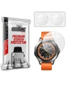 Matt fólia GrizzGlass PaperScreen a Xiaomi Watch S4 Sporthoz - Xiaomi Watch - GrizzGlass