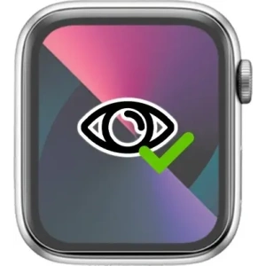 Kup Folia matowa GrizzGlass PaperScreen do Xiaomi Watch S4 Sport - GRZ10908 - {ean13} - Sklep Home Screen