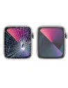 Kup Matt fólia GrizzGlass PaperScreen Xiaomi Watch S4 Sporthoz - GRZ10908 - {ean13} - Sklep Home Screen