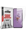 GrizzGlass CeramicFilm for HMD Crest Max - HMD - GrizzGlass