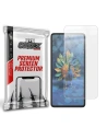 Matte Folie GrizzGlass PaperScreen für HMD Crest - HMD - GrizzGlass
