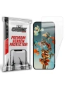 Cserép fólia GrizzGlass CeramicFilm a Nothing Phone 2A Plus - Nothing - GrizzGlass