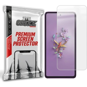 Kup Mattfolie GrizzGlass PaperScreen für HMD Crest Max - GRZ10912 - {ean13} - Sklep Home Screen