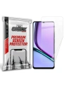 Keramische Folie GrizzGlass CeramicFilm für Realme Narzo N61 - realme Narzo - GrizzGlass