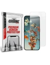 GrizzGlass PaperScreen pentru Nothing Phone 2A Plus - Nimic - GrizzGlass