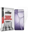 Kup GrizzGlass CeramicFilm pentru Xiaomi Redmi K70 Ultra - GRZ10915 - {ean13} - Sklep Home Screen