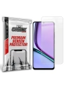 Matte Folie GrizzGlass PaperScreen für Realme Narzo N61 - realme Narzo - GrizzGlass