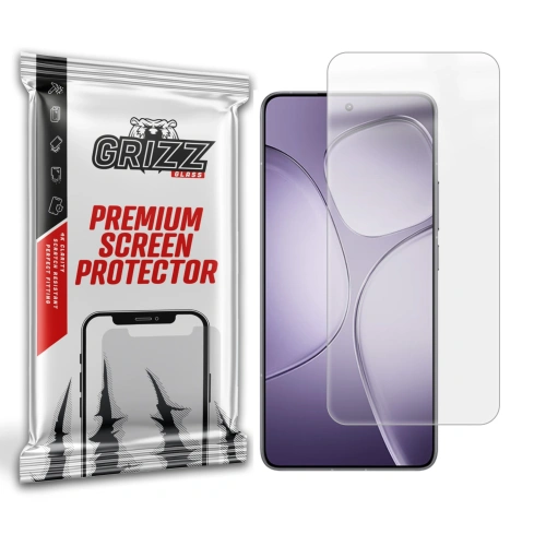 Buy GrizzGlass PaperScreen matte film for Xiaomi Redmi K70 Ultra - GRZ10917 - {ean13} - Home Screen Store Europe