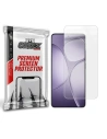Fólie matná GrizzGlass PaperScreen pro Xiaomi Redmi K70 Ultra - Redmi K70 Series - GrizzGlass