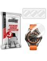 Hidrogél fólia GrizzGlass Hydrofilm Xiaomi Watch S4 Sporthoz - Xiaomi Watch - GrizzGlass