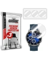 Kup Film hidrogel GrizzGlass Hydrofilm pentru Realme Watch S2 - GRZ10919 - {ean13} - Sklep Home Screen