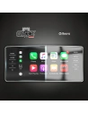 Kup Fólie matná GrizzGlass CarDisplay Protection pro Android Rádio DJKD 9" - GRZ10920 - {ean13} - Sklep Home Screen
