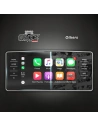 Kup Fólie matná GrizzGlass CarDisplay Protection pro Android Rádio DJKD 9" - GRZ10920 - {ean13} - Sklep Home Screen