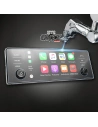 Kup Fólie matná GrizzGlass CarDisplay Protection pro Android Rádio DJKD 9" - GRZ10920 - {ean13} - Sklep Home Screen