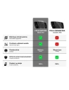 Kup Fólie matná GrizzGlass CarDisplay Protection pro Android Rádio DJKD 9" - GRZ10920 - {ean13} - Sklep Home Screen