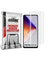 Hidrogél fólia GrizzGlass Hydrofilm az Infinix Note 40X-hoz - Infinix - GrizzGlass