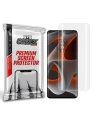Kup Film hidrogel GrizzGlass Hydrofilm pentru Motorola Edge 50 - GRZ10923 - {ean13} - Sklep Home Screen