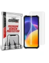 Kup Folia hydrożelowa GrizzGlass Hydrofilm do Oukitel WP28 S - GRZ10924 - {ean13} - Sklep Home Screen