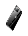Kup Carcasă transparentă Baseus Shining Case pentru iPhone 11 Pro Max 6,5 (neagră) - BSU827BLK - {ean13} - Sklep Home Screen