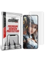 Buy GrizzGlass Hydrofilm hydrogel film for Cubot Max 5 - GRZ10927 - {ean13} - Home Screen Store Europe