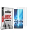 Folia hydrożelowa GrizzGlass Hydrofilm do Cubot X90 - Cubot - GrizzGlass