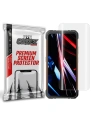Folia hydrożelowa GrizzGlass Hydrofilm do Cubot KingKong Ace 3 - Cubot - GrizzGlass