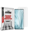 Hidrogél fólia GrizzGlass Hydrofilm Vivo V40 Pro-hoz - Vivo - GrizzGlass