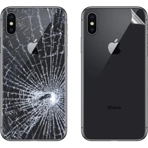 Kup Folia na tył GrizzGlass SatinSkin do Xiaomi POCO M6 Plus 5G - GRZ10933 - {ean13} - Sklep Home Screen